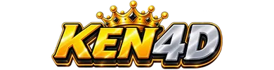 KEN4D